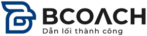 BCoach Việt Nam