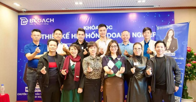 tai-cau-truc-doanh-nghiep-cung-chuyen-gia-le-nguyen