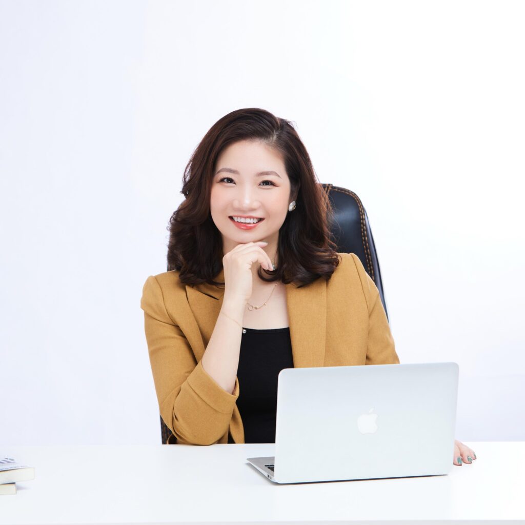 bcoach-chuyen-gia-le-nguyen