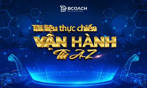 Tư vấn tái cấu trúc doanh nghiệp