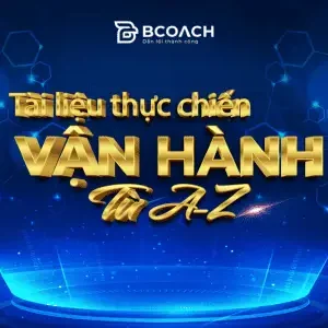 tai-lieu-van-hanh-doanh-nghiep-hieu-qua-tu-AZ