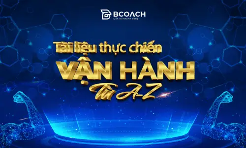 tai-lieu-van-hanh-doanh-nghiep-hieu-qua-tu-AZ