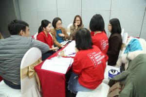 Vì sao doanh nghiệp cần tái cấu trúc?