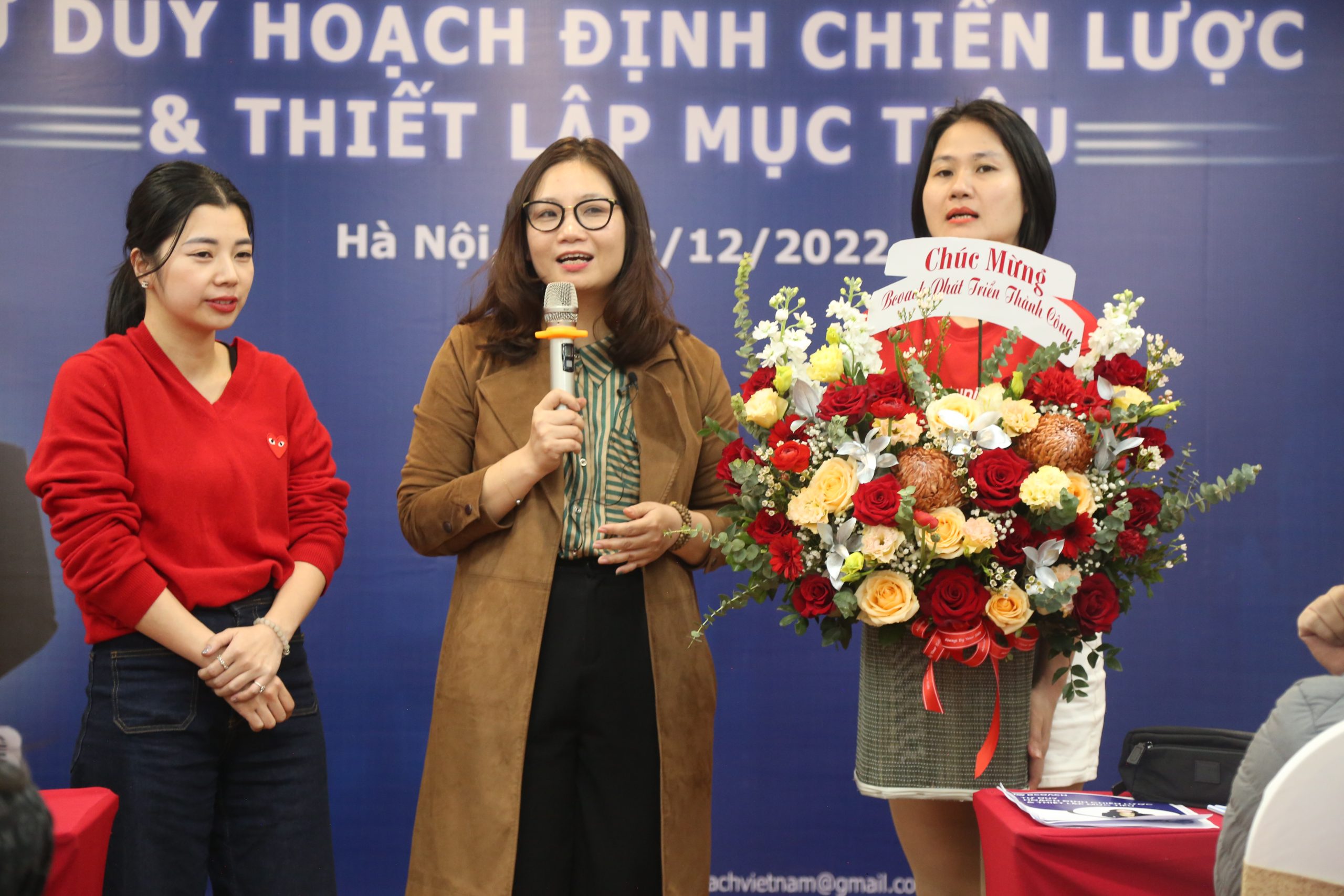Vì sao cần xây dựng văn hóa doanh nghiệp trong quá trình tái cấu trúc?