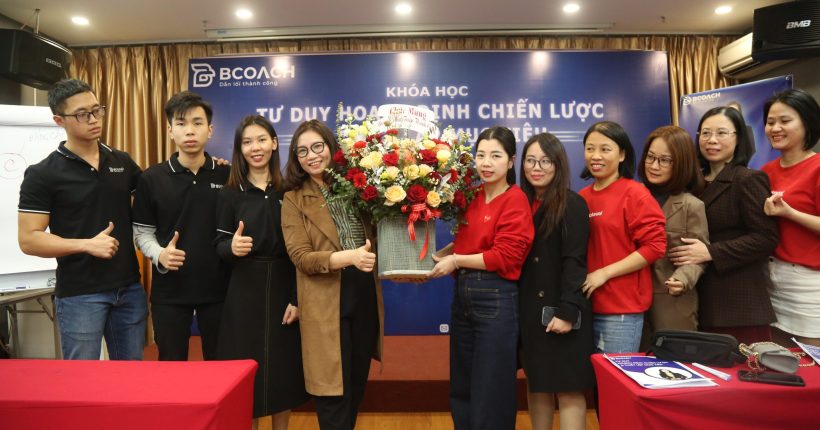 Cách thức để tái cấu trúc tại Hà Nội 2026