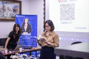 Những sai lầm thường gặp khi tái cấu trúc