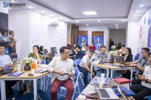 Những thách thức CEO phải đối mặt năm 2026