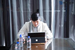 Vai trò của hệ thống quản trị trong kinh doanh B2B