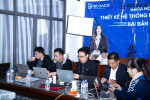Vì sao mô hình B2B ngày càng được doanh nghiệp lựa chọn?
