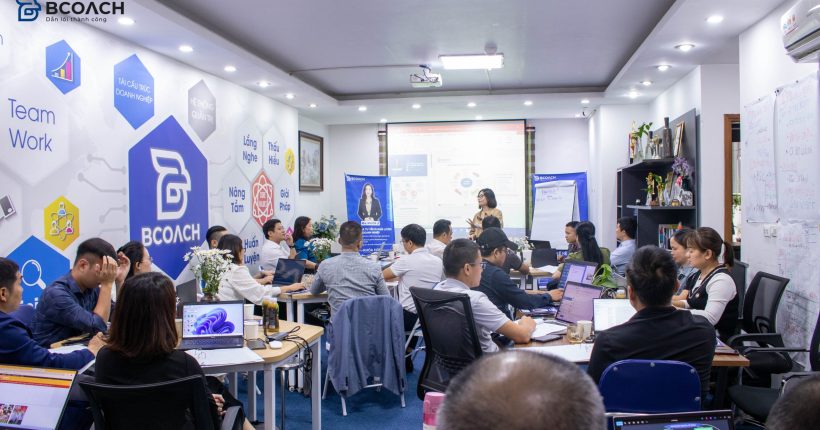 Thách thức của việc tái cấu trúc tại Hà Nội 2026