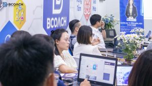 CEO là người đưa ra các quyết định mang tính sống còn