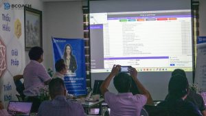 Khi Giữ Chân Nhân Tài Trở Thành Thách Thức Lớn