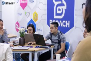 Những sai lầm thường gặp khi làm kinh doanh B2B