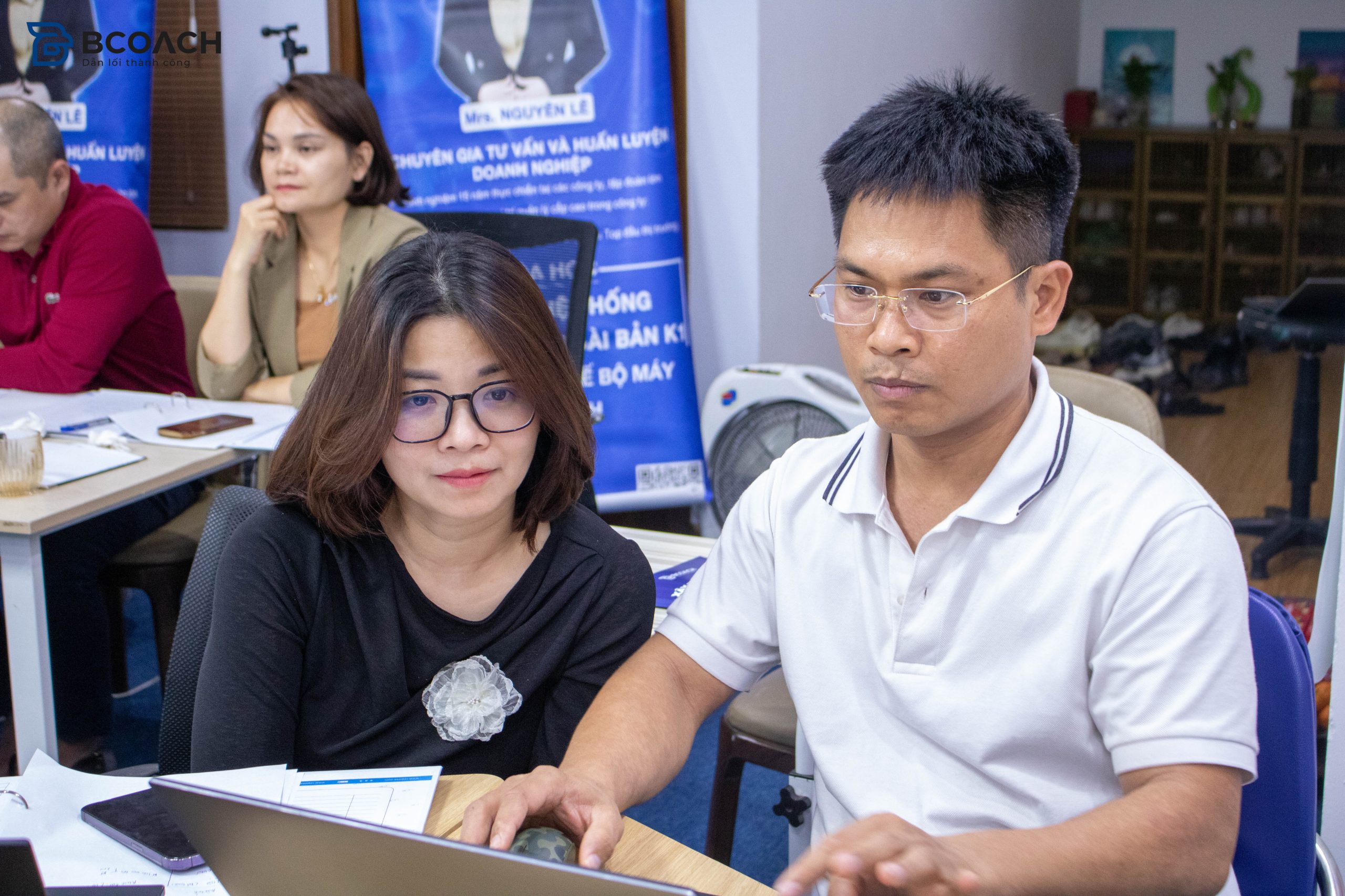 Văn hóa doanh nghiệp là gì?