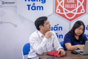 Tái cấu trúc doanh nghiệp cần gắn với hệ thống quản trị