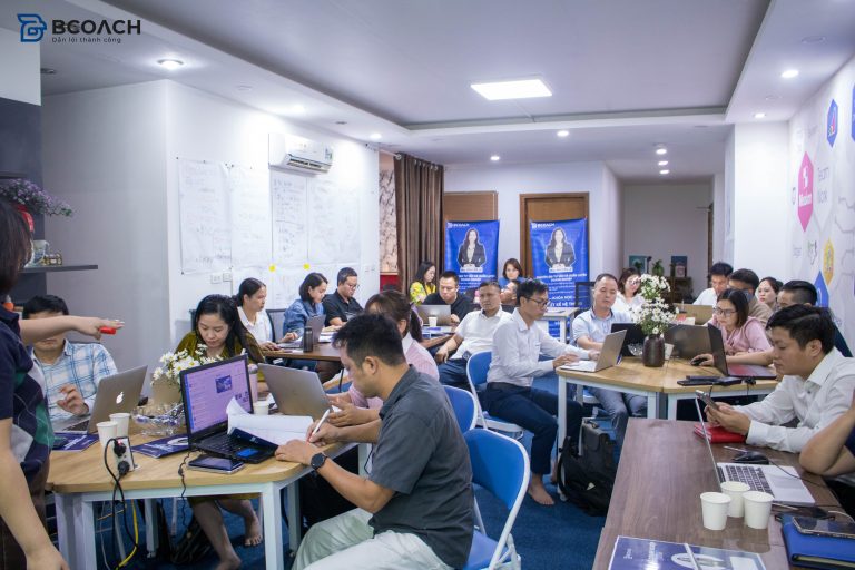 Các mô hình sơ đồ quy trình được nhiều doanh nghiệp áp dụng