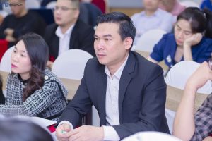 Vì sao trải nghiệm khách hàng ngày càng quan trọng?