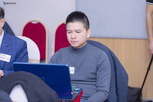 Kinh Doanh B2B Là Gì Từ Góc Nhìn Doanh Nghiệp?