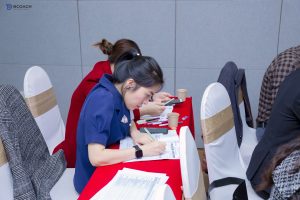 Sai Lầm Khiến Nhiều Chiến Dịch Marketing Thất Bại