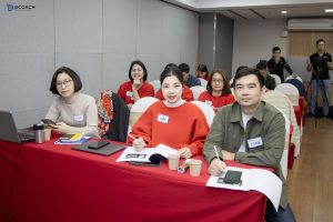 Khách Hàng Không Mua Sản Phẩm, Họ Mua Lý Do Để Tin Tưởng