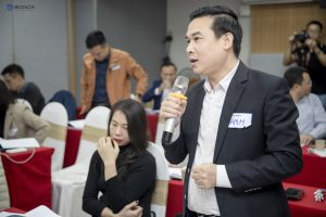 Khi Doanh Thu Không Phản Ánh Toàn Bộ Câu Chuyện