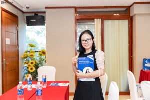 Giải pháp vượt qua thách thức của việc tái cấu trúc