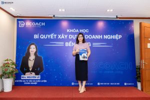 Bí mật tái cấu trúc và mô hình kinh doanh