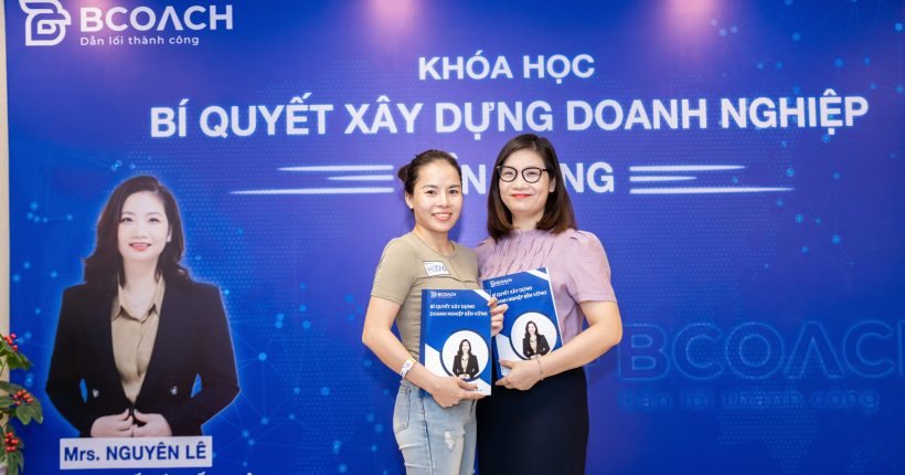 Bí mật tái cấu trúc và mô hình kinh doanh
