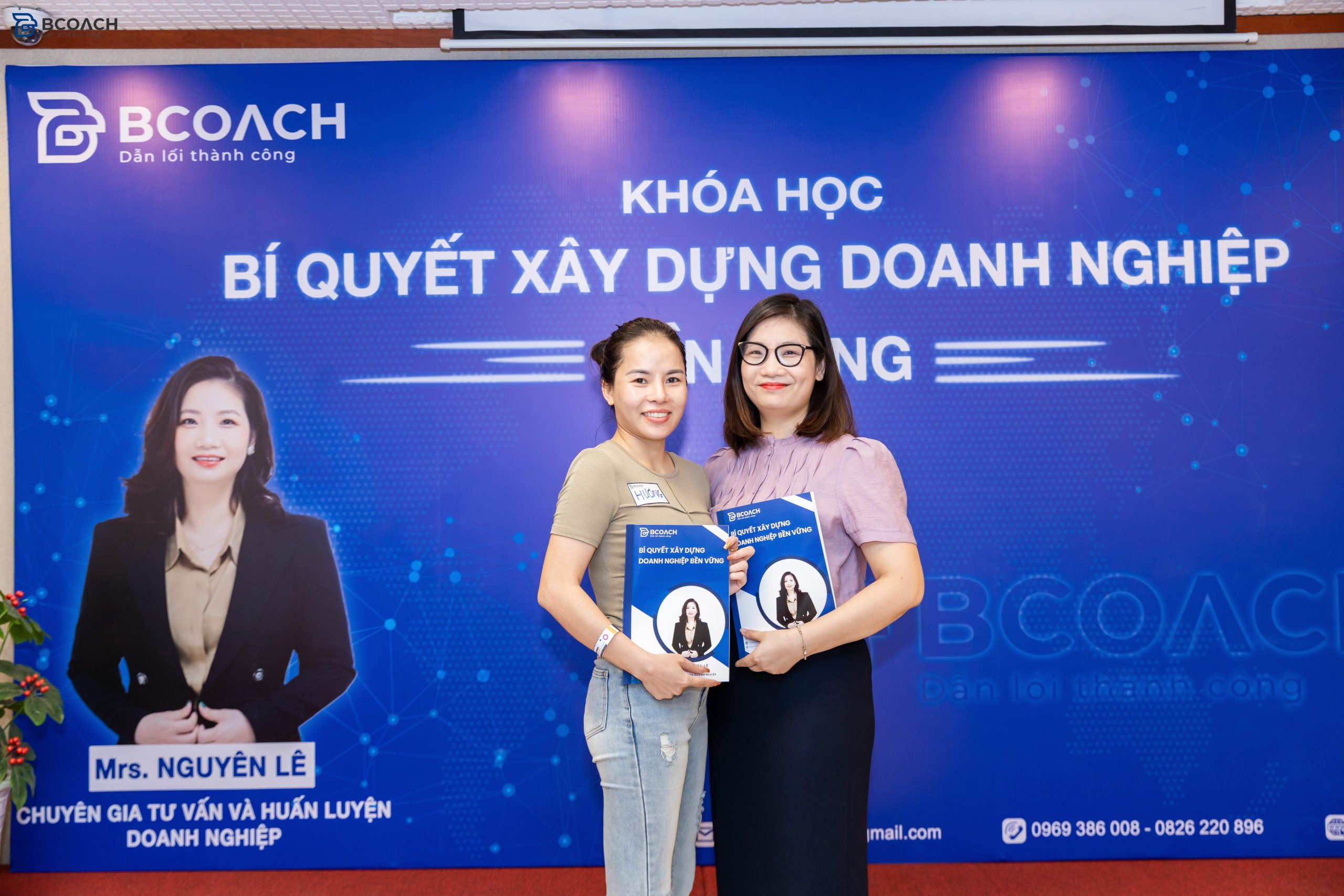Bí mật tái cấu trúc và mô hình kinh doanh