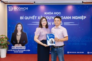 Cách thức để tái cấu trúc doanh nghiệp hiệu quả