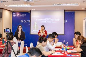 Tái cấu trúc doanh nghiệp là giải pháp nâng cao hiệu quả quản trị