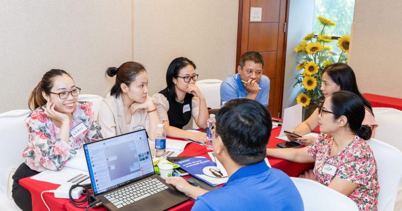Vì sao doanh nghiệp cần hiểu kinh tế hỗn hợp ngoài quốc doanh là gì?