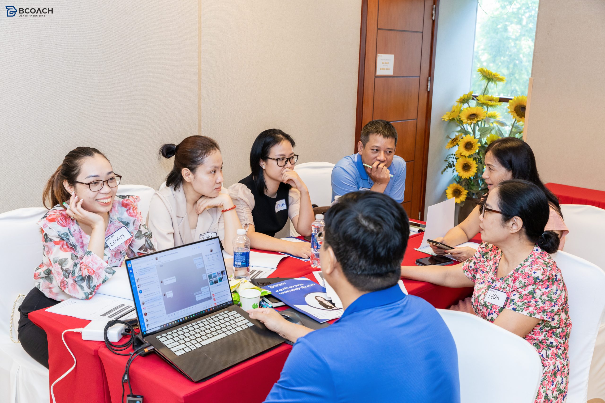 Vì sao doanh nghiệp cần hiểu kinh tế hỗn hợp ngoài quốc doanh là gì?