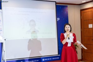 Lợi ích của tái cấu trúc doanh nghiệp