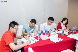 Một Quyết Định Tuyển Sai Có Thể Tốn Kém Hơn Tưởng Tượng