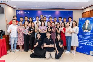Những sai lầm cần tránh khi tái cấu trúc