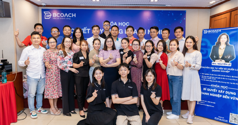 VA_T5458 (1)