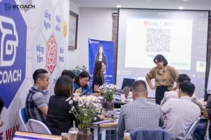 Quy trình luân chuyển chứng từ bán hàng tại Hà Nội: Góc nhìn mà nhiều CEO thường bỏ qua
