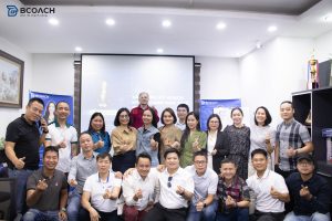 Phần mềm quản lý nhân sự là gì?