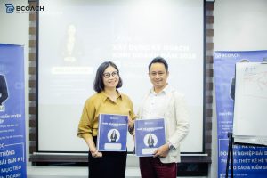 Những khó khăn khi doanh nghiệp chưa ứng dụng phần mềm quản lý nhân sự