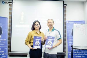 Vai trò của phần mềm quản lý nhân sự trong tái cấu trúc doanh nghiệp