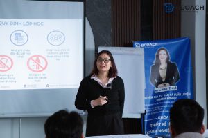 3 cấp độ văn hóa doanh nghiệp là gì?