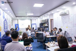 Ba sai lầm khiến sơ đồ quy trình bán hàng không mang lại hiệu quả