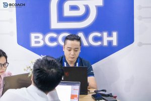 Điều doanh nghiệp cần không phải thêm khách hàng