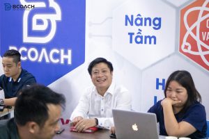 Góc nhìn từ thực tế doanh nghiệp