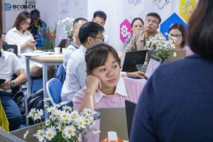 Điều gì xảy ra khi doanh nghiệp không có quy trình bán hàng thống nhất?