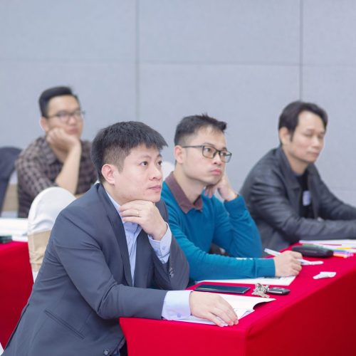Những hạn chế trong cách quản lý nhân sự của nhiều doanh nghiệp
