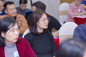 Vì sao doanh nghiệp đầu tư nhiều nhưng khách hàng vẫn rời đi