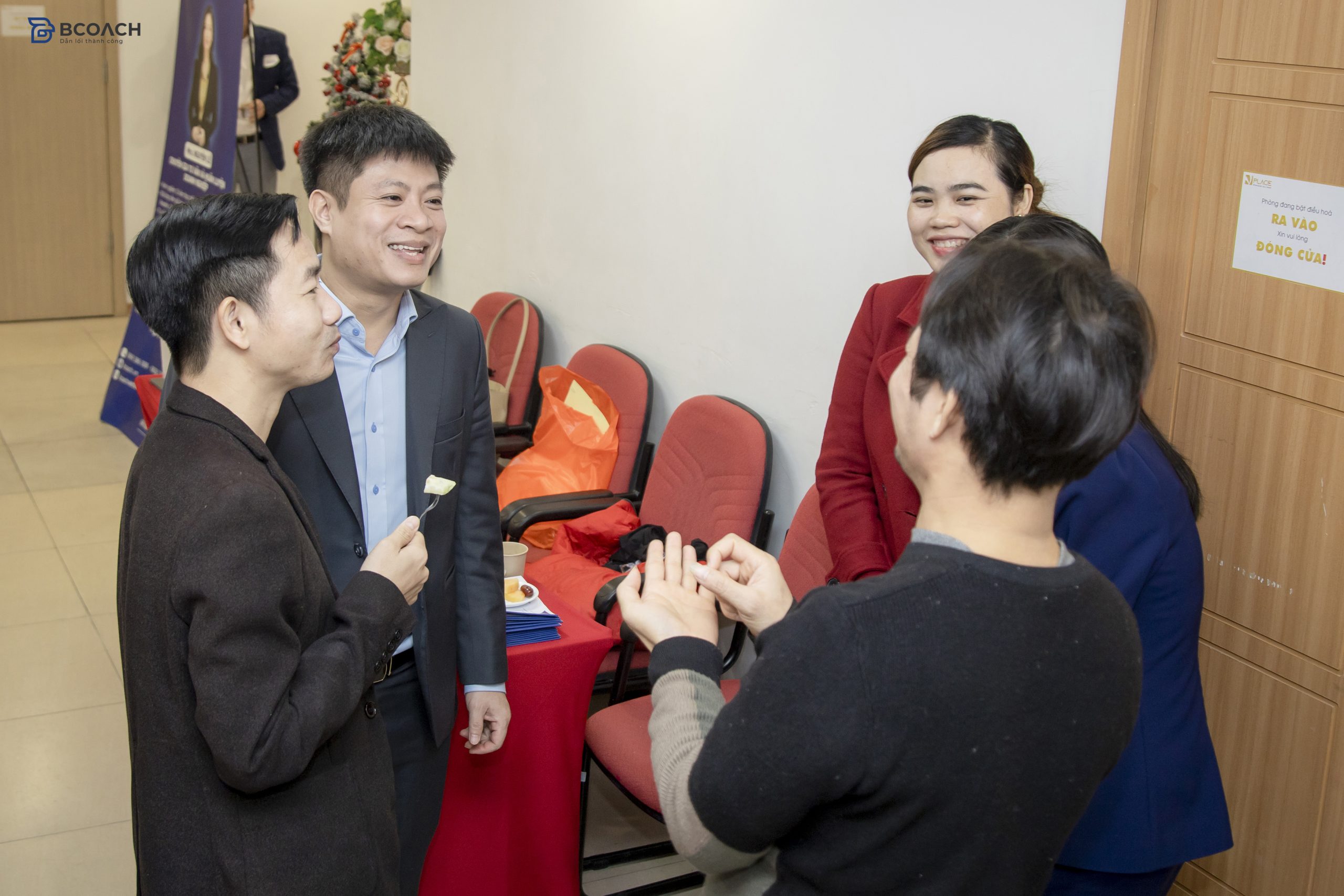 Vì sao doanh nghiệp cần xây dựng sổ tay văn hóa doanh nghiệp?