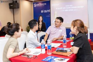 Lợi ích khi kết hợp tái cấu trúc với kinh doanh công nghệ
